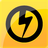 Norton Power Eraser(恶意软件清除工具) v6.0.1.2100