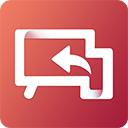 Magic无线传屏 v1.3.0.832