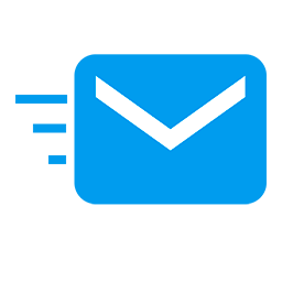 自动邮件发送器 v1.6