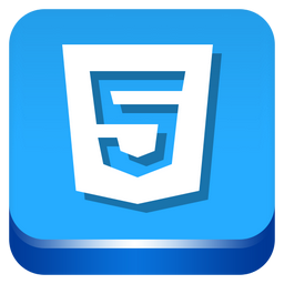 徐州经典音乐FM942电脑版 v3.13