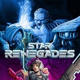 星际反叛军CE修改器 v2.40