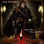 暗黑地牢3DM修改器 v1.58