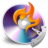 Magic Burning Toolbox(多功能光盘刻录工具) v8.8.7