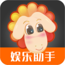 氧秀直播助手游戏版 v1.6.0.5