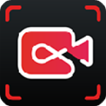 iTop Screen Recorder v1.3.0.338