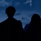 七夕发朋友圈的句子 v1.7