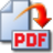 VeryPDF Free Text to PDF Converter(文件转换工具) v1.10