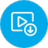 iVideoMate Video Downloader(视频下载工具) v2.0.8.6