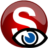 SimpleView(图像文档查看器) v5.1.7