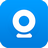 V380无线监控摄像头软件 v1.2.4.773
