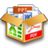 Akick Document Converter(格式转换工具) v1.14