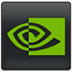 NVIDIA Control Panel(NVIDIA控制面板) v3.23.0.80