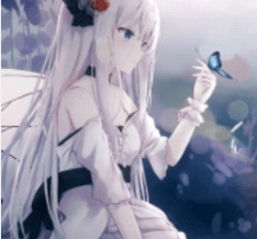 Wallpaper Engine壁纸引擎离线版 v1.6.28