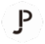 荐片播放器 v2.32.1228