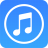 iMyFone TunesFix(iTunes修复工具) v2.2.0.6