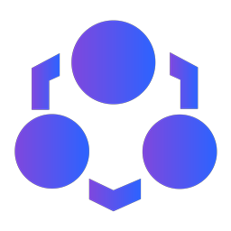 Windows超级管理器(兼顾ui及功能) v9.3.1.4