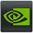 NVIDIA Control Panel(显卡管理软件) v3.23.0.80