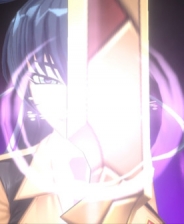 Action对魔忍4项修改器 v1.7