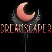 层层梦境四项修改器 v2.5