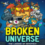 残缺宇宙十八项修改器 v0.9.23