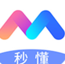 秒懂刷机助手 v1.0.11