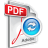 OverPDF Image to PDF Converter(图片转PDF工具) v2.2.11