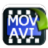 4Easysoft Video to MOV AVI MPEG Converter(视频转换工具) v3.2.26