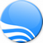 BIGEMAP GIS Office(GIS地图软件) v29.12.28
