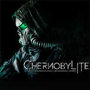 切尔诺贝利人DLC解锁 v1.79