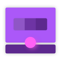 TaskbarGroups汉化中文版 v0.2.4