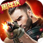 生死狙击V10号账号密码没人挤电脑版获取器 閻㈢喐顒撮悪娆忓毊V10閸欑柉澶勯崣宄扮槕閻胶鏁搁懘鎴犲閻喓娈憊2021閺冪姴鏁栫紒鍫㈠墻v1.11