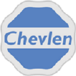 辰联视频会议系统 V3.1.2.76