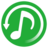 TuneKeep Spotify Music Converter(音乐转换器) v3.2.9