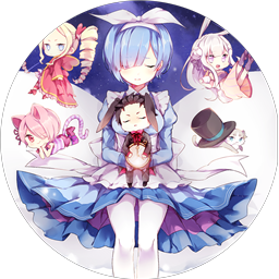 B站免费试用装扮自定义分享工具 v1.7