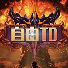 自由TD v1.2.61