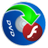 iOrgSoft DVD to FLV Converter(视频转换工具) v6.0.6