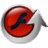 iOrgsoft Flash Web Video Creator(视频格式转换工具) v5.0.6