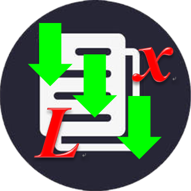 亿彩采集宝 v1.4