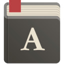 在线词典助手 v0.9.6