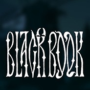 黑书圣火属性修改 v2.55