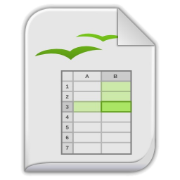 Excel字号过滤 v1.0.3.6