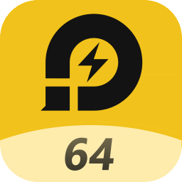 雷电模拟器64位版本 v4.0.61.68