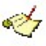 春浪多媒体考试系统 春浪多媒体考试系统软件v8.6