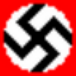 易新条码标签打印软件免费版 v2.7