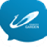 碧桂园园宝 v5.100.406.413