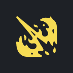 怪物猎人物语2全dlc存档 v2.35