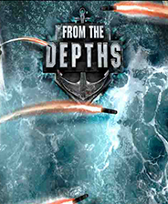 深海远航4项修改器 v1.5