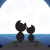 2021七夕文案精选 v1.8