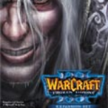 骑马与砍杀战火纷争 v6.7.10