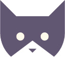 豆伴豆瓣账号备份插件 v0.9.5